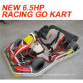 200CC 6.5HP RACING GO KART(MC-491)